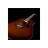 Гітара електроакустична Godin Metropolis LTD Havana Burst HG EQ (235911)