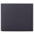 Гаманець Smith &amp; Canova 90013 Black-Grey