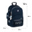 Рюкзак шкільний Kite Education 585 NASA (NS25-585M)