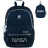 Рюкзак шкільний Kite Education 585 NASA (NS25-585M)