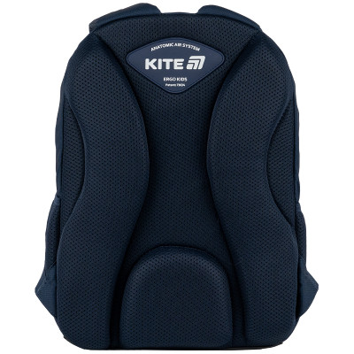 Рюкзак шкільний Kite Education 585 NASA (NS25-585M)