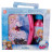 Набір дитячого посуду Stor Disney - Frozen Urban Back To School Set in Gift Box (Stor-17963)