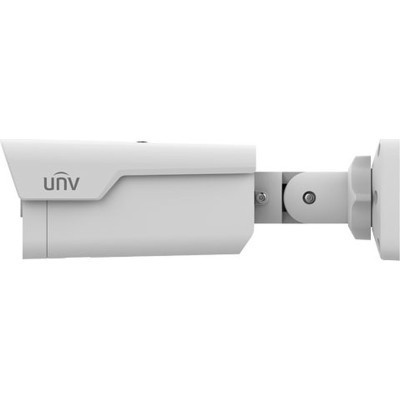 Камера відеоспостереження Uniview IPC2B15SS-ADF40K-I1 (4.0)