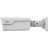 Камера відеоспостереження Uniview IPC2B15SS-ADF40K-I1 (4.0)