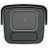 Камера відеоспостереження Uniview IPC2B15SS-ADF40K-I1 (4.0)