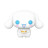 Фігурка Funko Pop серії Sanrio: Hello Kitty - Сіннаморолл (80313)