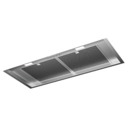 Витяжка кухонна Faber Ultra Slim X Kl A60 (305.0655.735)