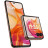 Мобільний телефон Motorola Razr 50 Ultra 12/512GB Peach Fuzz (PB1T0060RS)