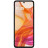 Мобільний телефон Motorola Razr 50 Ultra 12/512GB Peach Fuzz (PB1T0060RS)