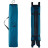 Розкладачка Grand Canyon Topaz M Dark Blue (360017)