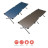 Розкладачка Grand Canyon Topaz M Dark Blue (360017)