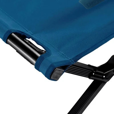 Розкладачка Grand Canyon Topaz M Dark Blue (360017)