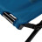Розкладачка Grand Canyon Topaz M Dark Blue (360017)