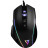 Мишка Modecom Volcano MC-GM5 RGB USB Black (M-MC-GM5-100)