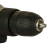 Шуруповерт Black&amp;Decker 18 В, 1.5Ah, 45 Нм,0-360/0-1400 об/хв, 21000 уд/хв, 1.3 кг (BCD003C1)