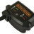 Шуруповерт Black&amp;Decker 18 В, 1.5Ah, 45 Нм,0-360/0-1400 об/хв, 21000 уд/хв, 1.3 кг (BCD003C1)