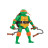 Фігурка TMNT Мovie III – Мікеланджело (звук) (83353)