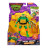 Фігурка TMNT Мovie III – Мікеланджело (звук) (83353)