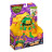 Фігурка TMNT Мovie III – Мікеланджело (звук) (83353)