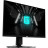 Монітор MSI G274QPF E2