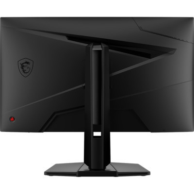 Монітор MSI G274QPF E2
