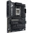Материнська плата ASUS TUF GAMING X870E-PLUS WIFI7