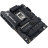 Материнська плата ASUS TUF GAMING X870E-PLUS WIFI7