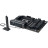 Материнська плата ASUS TUF GAMING X870E-PLUS WIFI7
