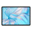 Планшет Teclast M50 10.1 HD 6/128GB LTE Metal Blue (6940709685532)