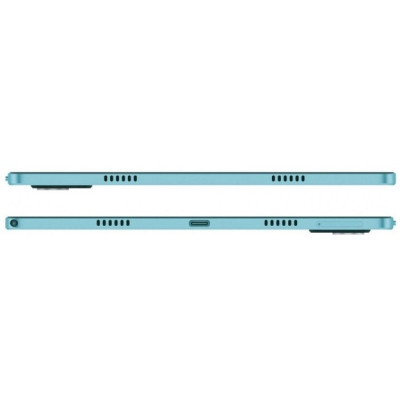 Планшет Teclast M50 10.1 HD 6/128GB LTE Metal Blue (6940709685532)