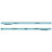 Планшет Teclast M50 10.1 HD 6/128GB LTE Metal Blue (6940709685532)