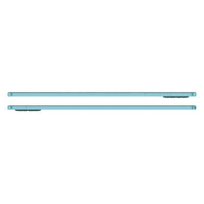 Планшет Teclast M50 10.1 HD 6/128GB LTE Metal Blue (6940709685532)