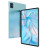 Планшет Teclast M50 10.1 HD 6/128GB LTE Metal Blue (6940709685532)