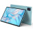Планшет Teclast M50 10.1 HD 6/128GB LTE Metal Blue (6940709685532)