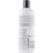 Шампунь Indola Innova Hydrate Shampoo зволожуючий 300 мл (4045787719178)