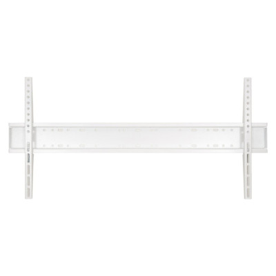 Кронштейн Charmount TV0604F White