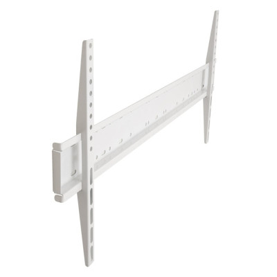 Кронштейн Charmount TV0604F White