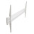 Кронштейн Charmount TV0604F White