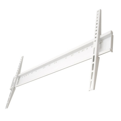 Кронштейн Charmount TV0604F White