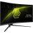 Монітор MSI MAG 345CQR