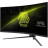 Монітор MSI MAG 345CQR