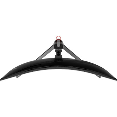 Монітор MSI MAG 345CQR