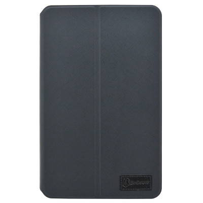 Чохол до планшета BeCover Premium Xiaomi Mi Pad 6 / 6 Pro 11&quot; Black (710221)