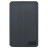 Чохол до планшета BeCover Premium Xiaomi Mi Pad 6 / 6 Pro 11&quot; Black (710221)