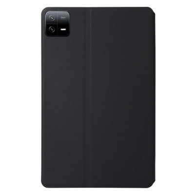 Чохол до планшета BeCover Premium Xiaomi Mi Pad 6 / 6 Pro 11&quot; Black (710221)