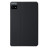 Чохол до планшета BeCover Premium Xiaomi Mi Pad 6 / 6 Pro 11&quot; Black (710221)