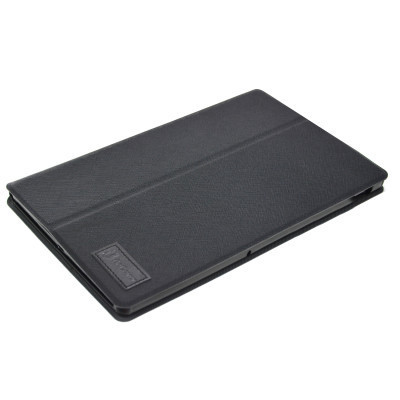 Чохол до планшета BeCover Premium Xiaomi Mi Pad 6 / 6 Pro 11&quot; Black (710221)