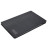 Чохол до планшета BeCover Premium Xiaomi Mi Pad 6 / 6 Pro 11&quot; Black (710221)