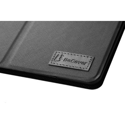 Чохол до планшета BeCover Premium Xiaomi Mi Pad 6 / 6 Pro 11&quot; Black (710221)