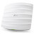 Точка доступу Wi-Fi TP-Link EAP225